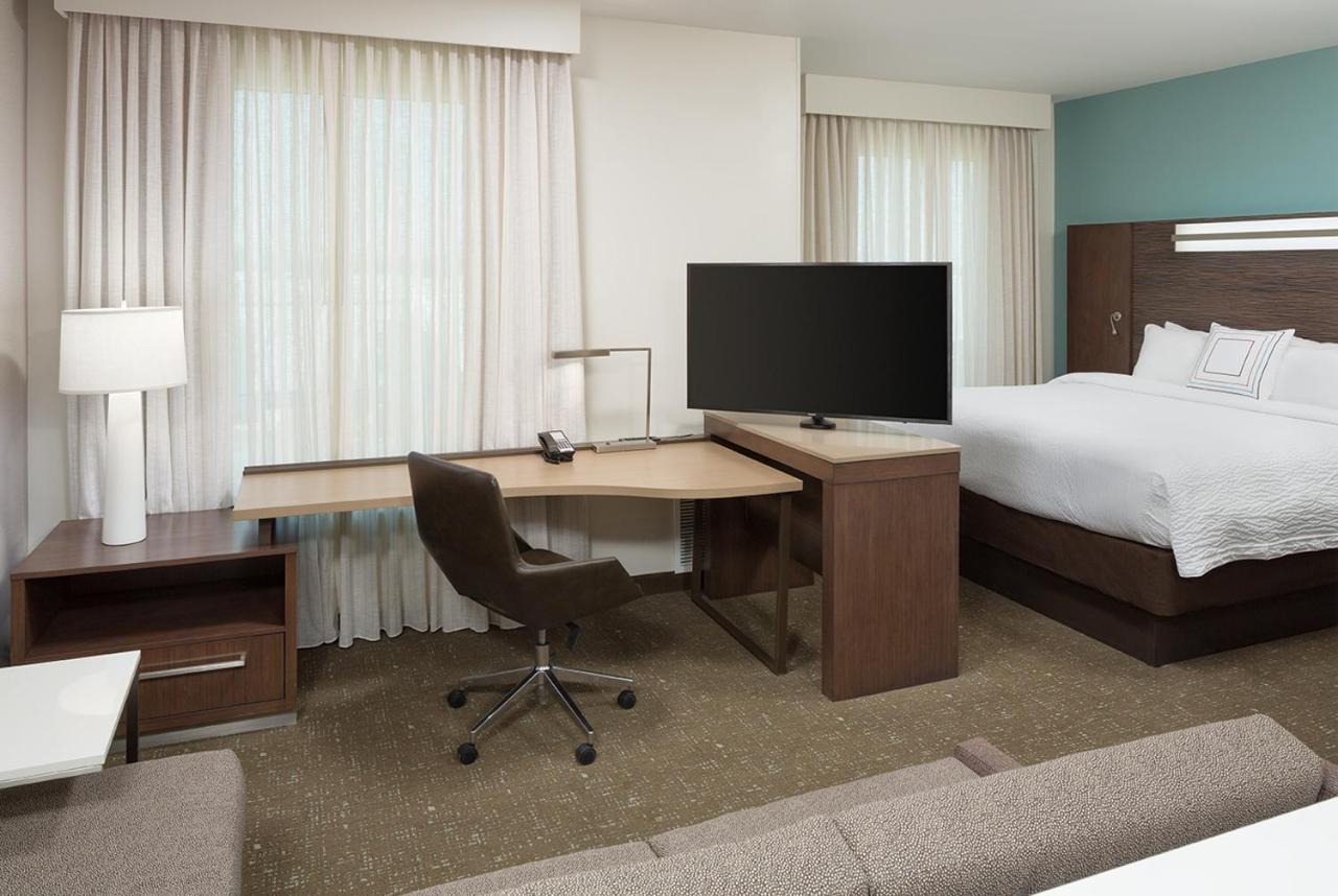 By Marriott Ontario 3*