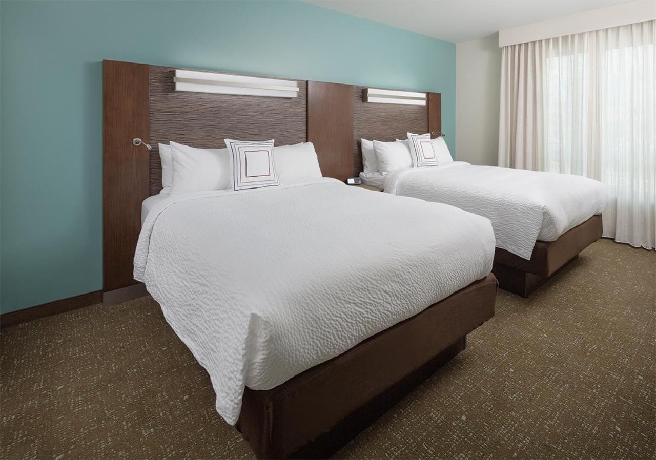By Marriott Ontario